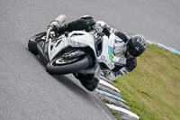 enduro-digital-images;event-digital-images;eventdigitalimages;lydden-hill;lydden-no-limits-trackday;lydden-photographs;lydden-trackday-photographs;no-limits-trackdays;peter-wileman-photography;racing-digital-images;trackday-digital-images;trackday-photos